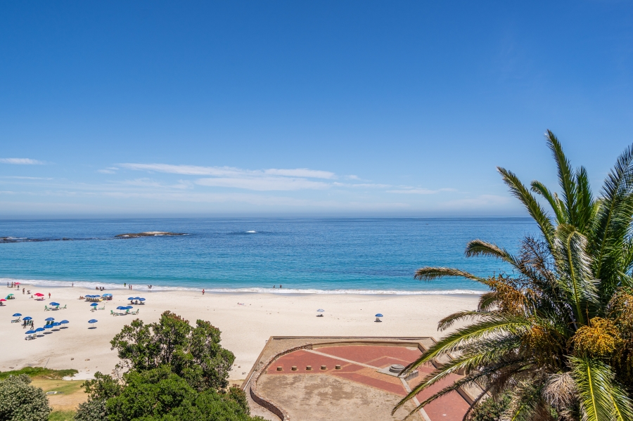 3 Bedroom Property for Sale in Camps Bay Western Cape